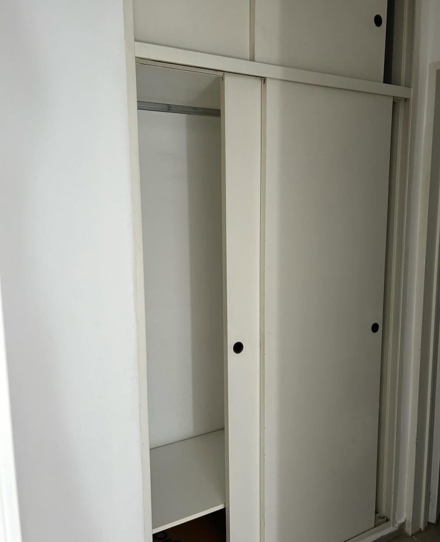Departamento en Alquiler en Espora 55, Centro, Bahía Blanca - Bahía Blanca Propiedades | SITIO OFICIAL l