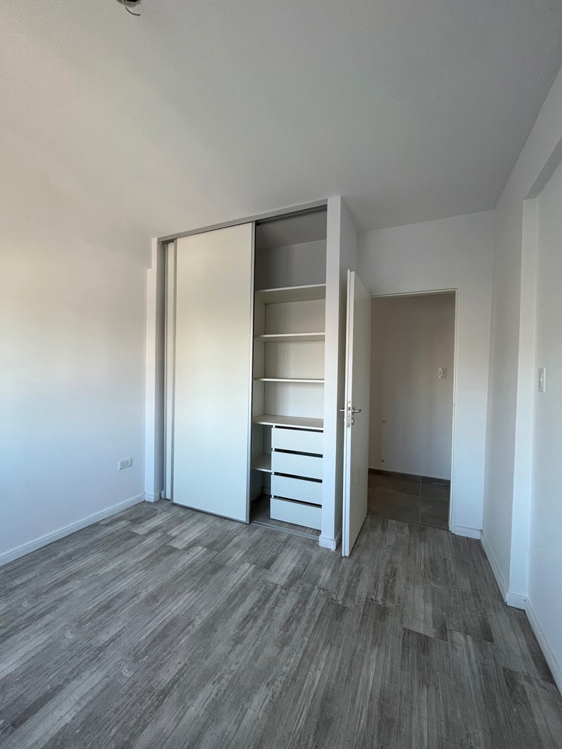 Departamento en Venta en Caronti 65, Centro, Bahía Blanca - Bahía Blanca Propiedades | SITIO OFICIAL l