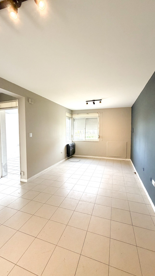 Duplex en Venta en Cuyo 500, Santa Margarita, Bahía Blanca - Bahía Blanca Propiedades | SITIO OFICIAL l