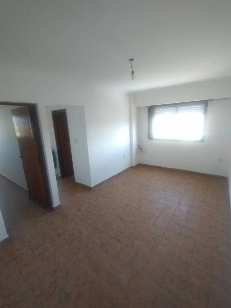 Departamento en Alquiler en Terrada 852, Macrocentro, Bahía Blanca - Bahía Blanca Propiedades | SITIO OFICIAL l