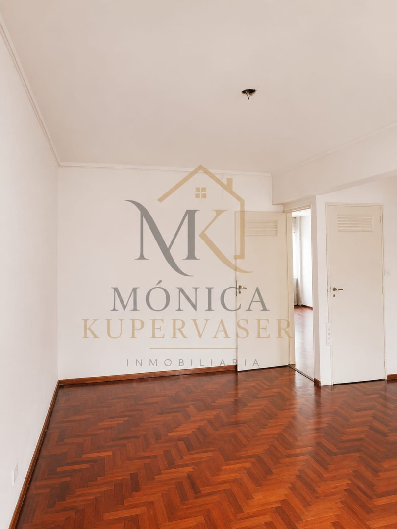 Departamento en Venta en LAMADRID 62 , Centro, Bahía Blanca - Bahía Blanca Propiedades | SITIO OFICIAL l