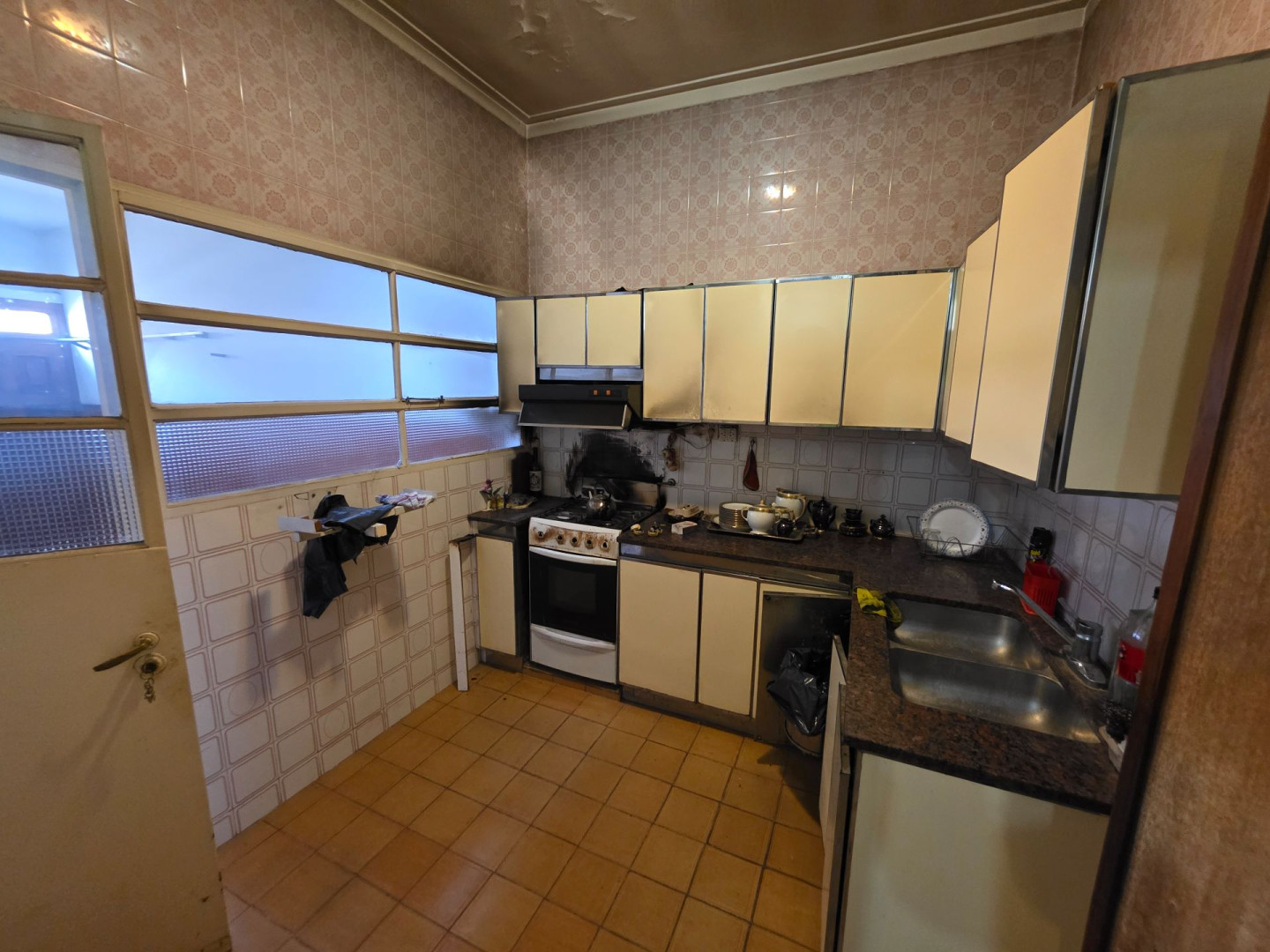 Casa en Venta en Alsina 690, Macrocentro, Bahía Blanca - Bahía Blanca Propiedades | SITIO OFICIAL l