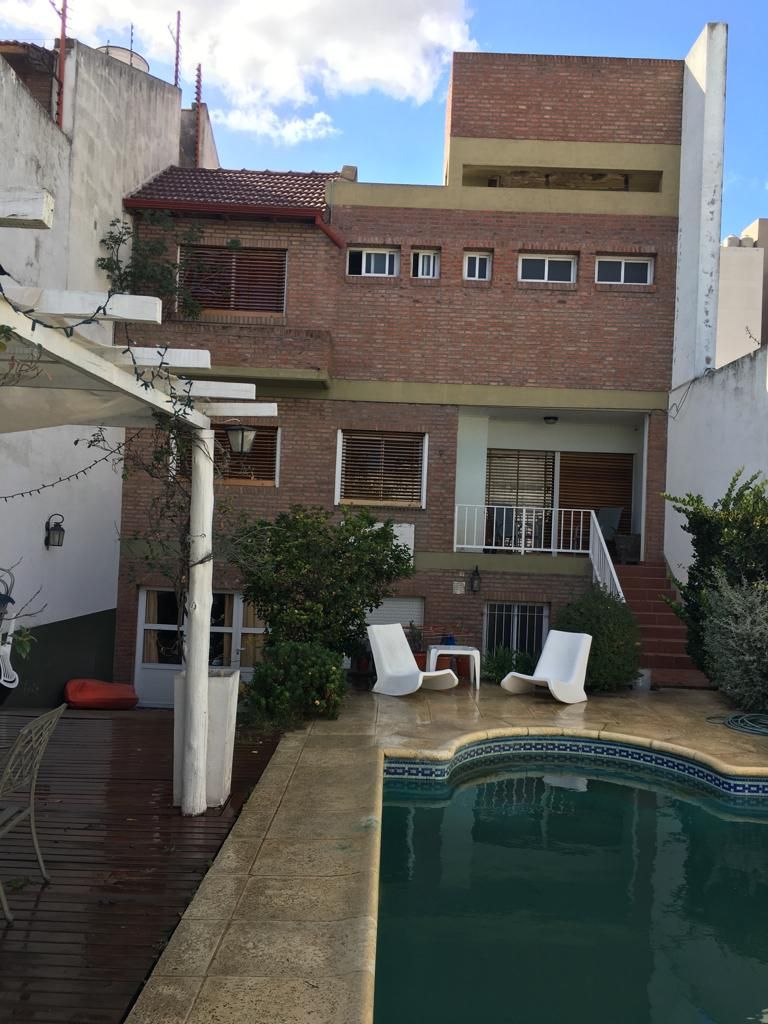 Casa en Venta en Mitre 700,  Bahía Blanca - Bahía Blanca Propiedades | SITIO OFICIAL l