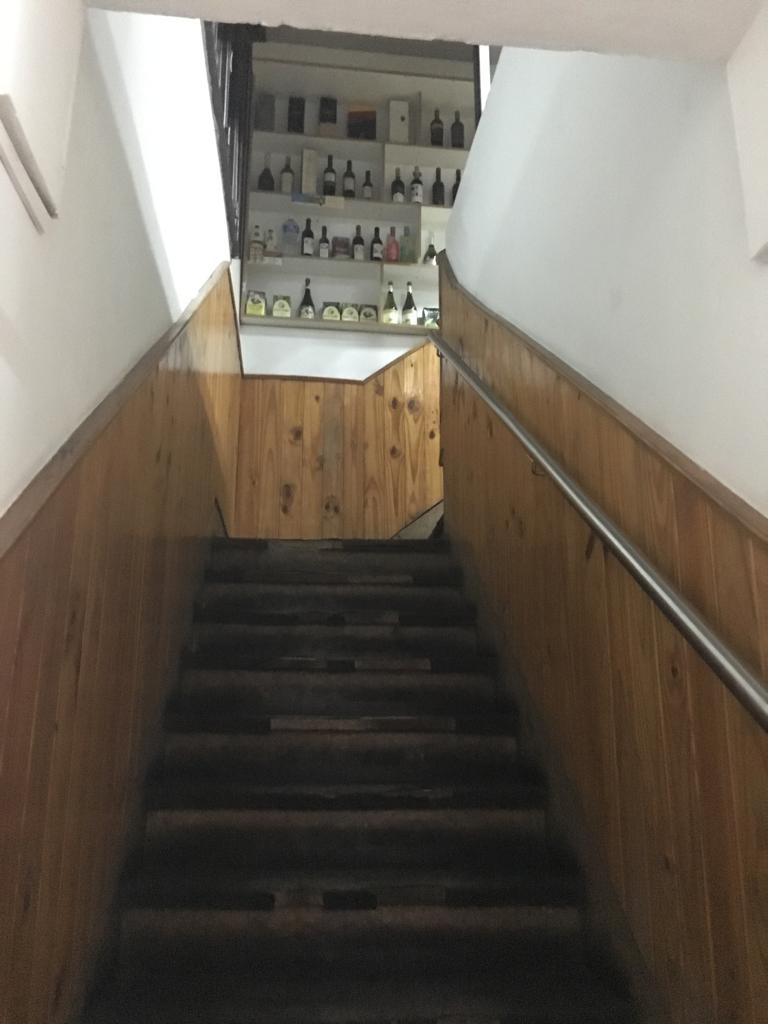 Local en Venta en Lavalle Nº 687, Centro, Bahía Blanca - Bahía Blanca Propiedades | SITIO OFICIAL l