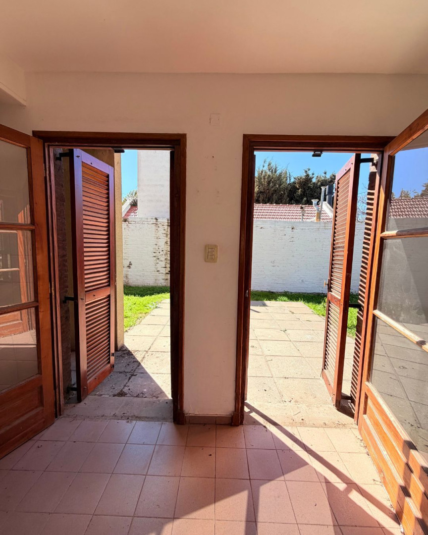 Casa en Venta en Pirovano 2190, Prensa, Bahía Blanca - Bahía Blanca Propiedades | SITIO OFICIAL l