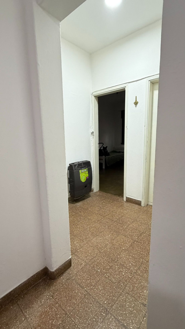 Casa en Venta en Remedios De Escalada 532, Villa Mitre, Bahía Blanca - Bahía Blanca Propiedades | SITIO OFICIAL l