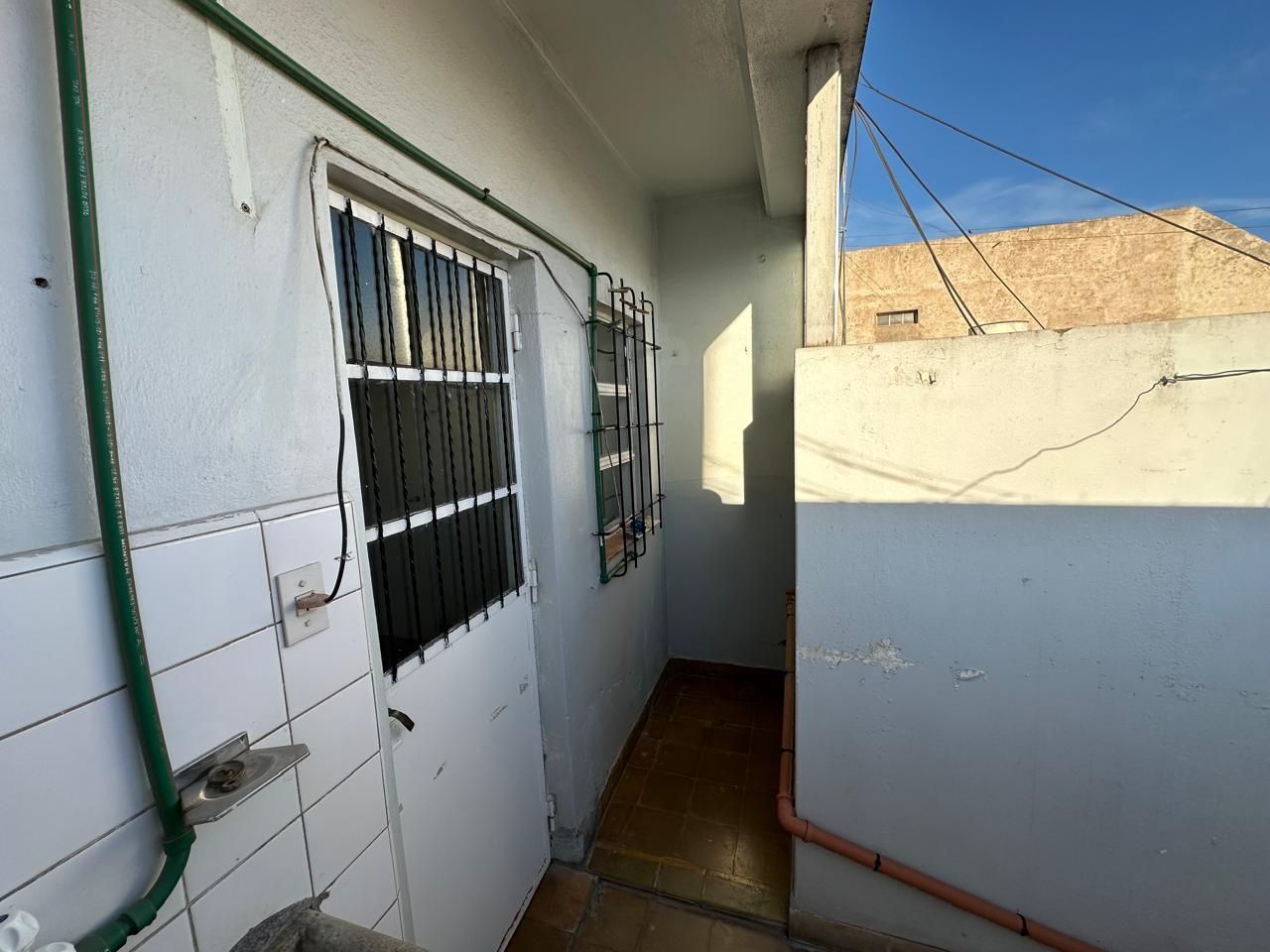 Departamento en Venta en Angel Brunel 500,  Bahía Blanca - Bahía Blanca Propiedades | SITIO OFICIAL l