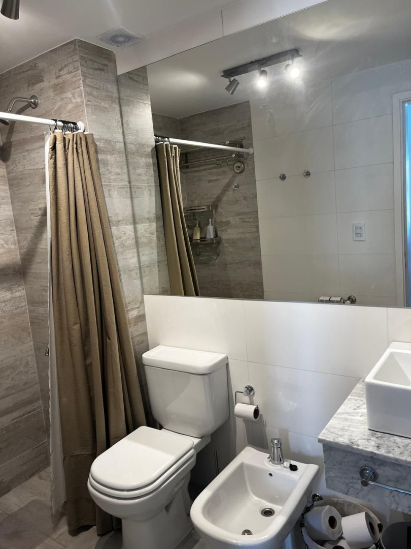 Departamento en Alquiler en Juan Domingo Peron 952,  Monte Hermoso - Bahía Blanca Propiedades | SITIO OFICIAL l