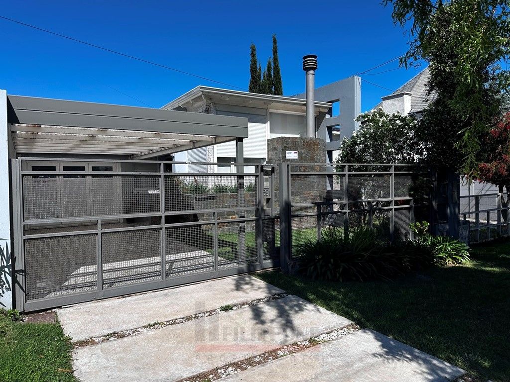 Casa en Venta en Pilmayquen 591, Patagonia, Bahía Blanca - Bahía Blanca Propiedades | SITIO OFICIAL l