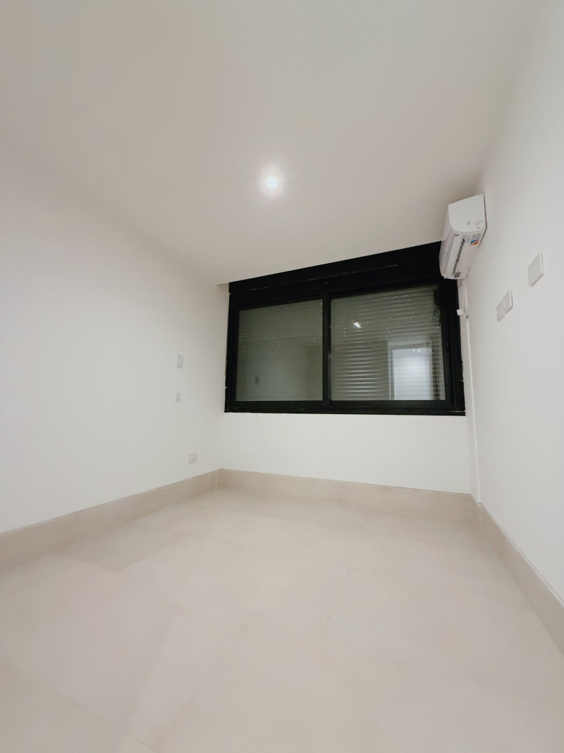 Departamento en Venta en Santo Domingo 314, Centro, Bahía Blanca - Bahía Blanca Propiedades | SITIO OFICIAL l