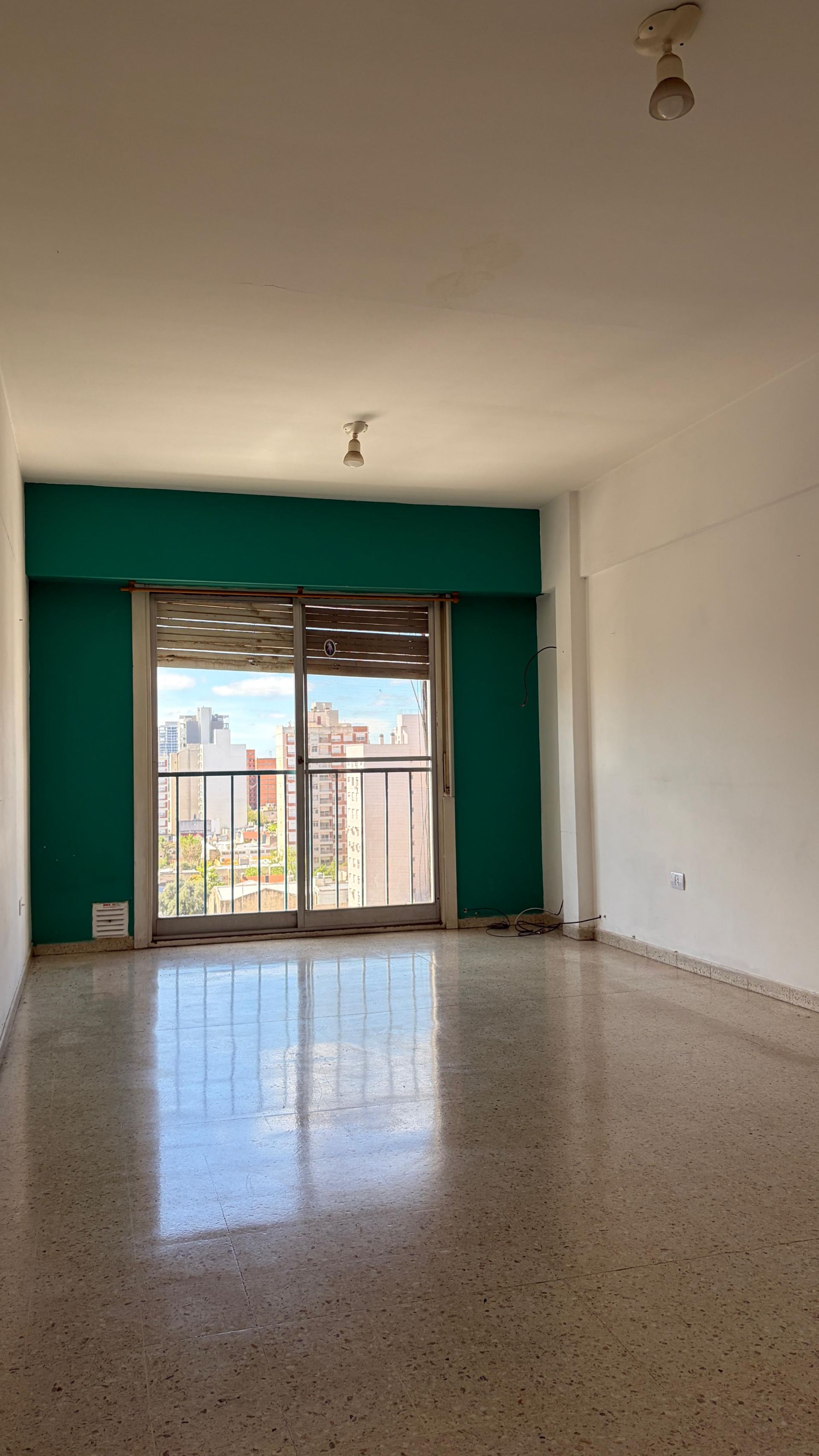 Departamento en Alquiler en Mitre 155,  Bahía Blanca - Bahía Blanca Propiedades | SITIO OFICIAL l