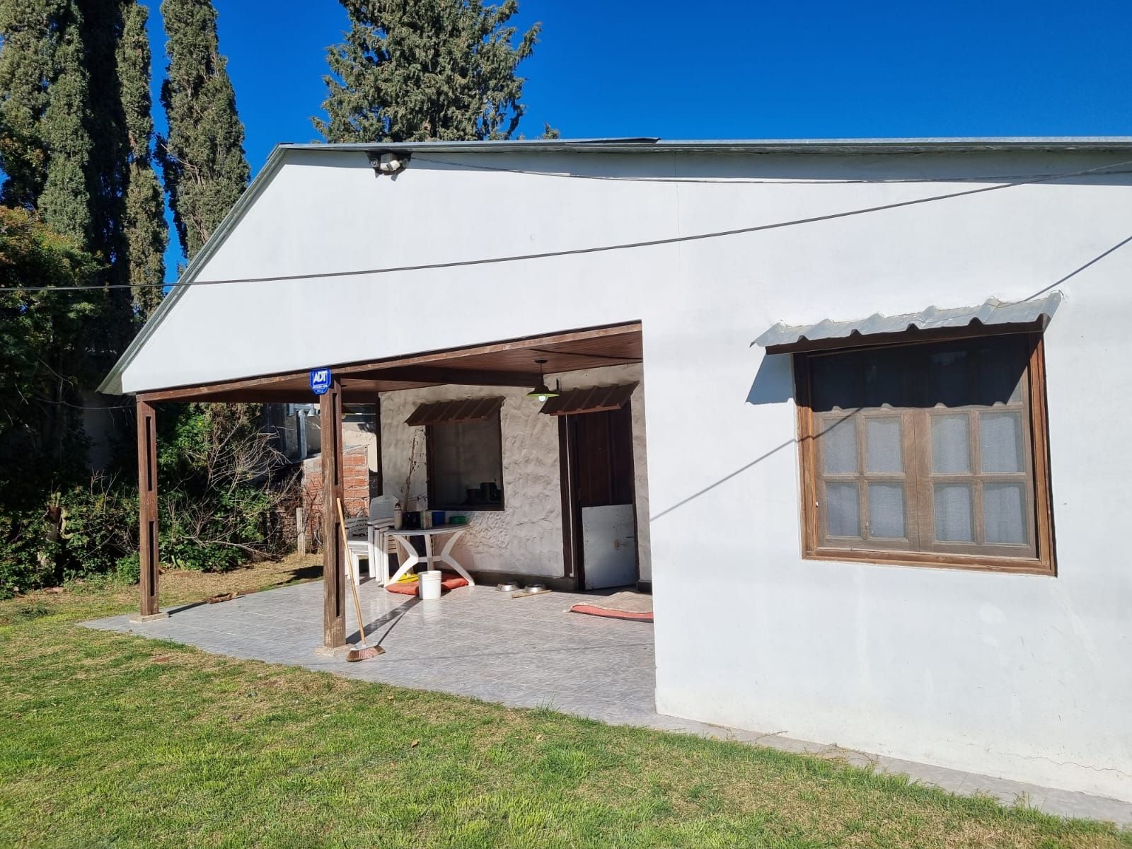Casa en Venta en San Miguel, San Miguel, Bahía Blanca - Bahía Blanca Propiedades | SITIO OFICIAL l
