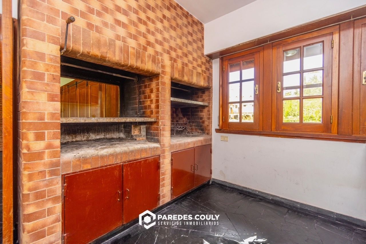 Casa en Venta en Kennedy 400, Palihue, Bahía Blanca - Bahía Blanca Propiedades | SITIO OFICIAL l
