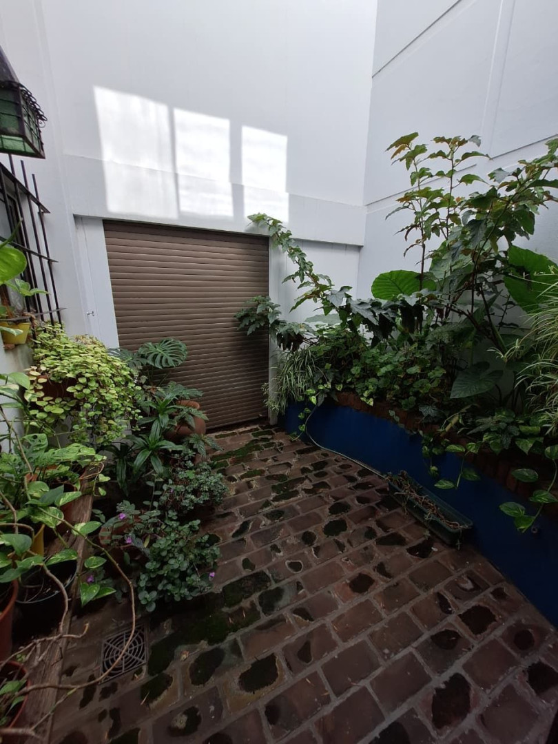 Casa en Venta en Alvarado 333, Macrocentro, Bahía Blanca - Bahía Blanca Propiedades | SITIO OFICIAL l