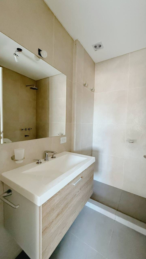Departamento en Venta en Avenida Peron 1100, Centro, Monte Hermoso - Bahía Blanca Propiedades | SITIO OFICIAL l