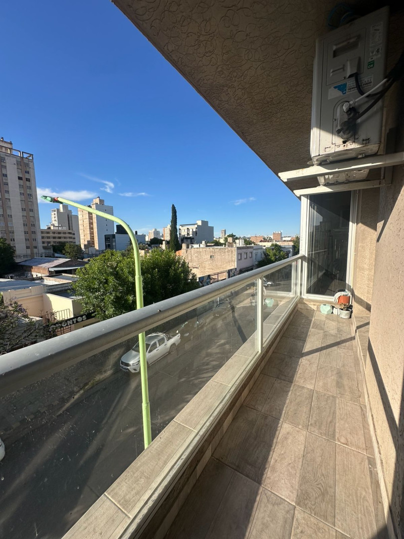 Departamento en Venta en LAVALLE 329, Centro, Bahía Blanca - Bahía Blanca Propiedades | SITIO OFICIAL l