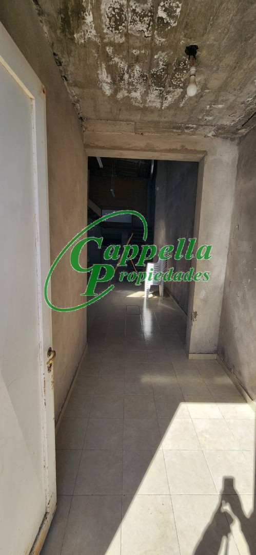 Local en Venta en Baigorria 2765, Villa Cerrito , Bahía Blanca - Bahía Blanca Propiedades | SITIO OFICIAL l