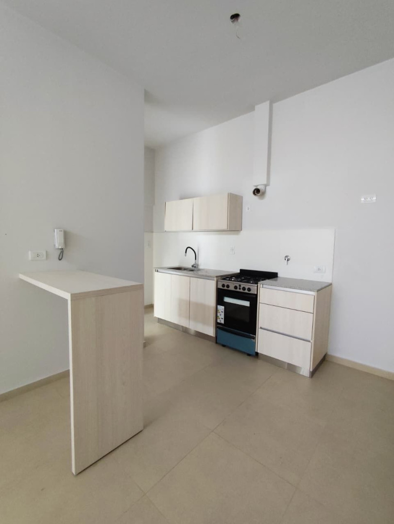 Departamento en Venta en ESTOMBA 674,  Bahía Blanca - Bahía Blanca Propiedades | SITIO OFICIAL l