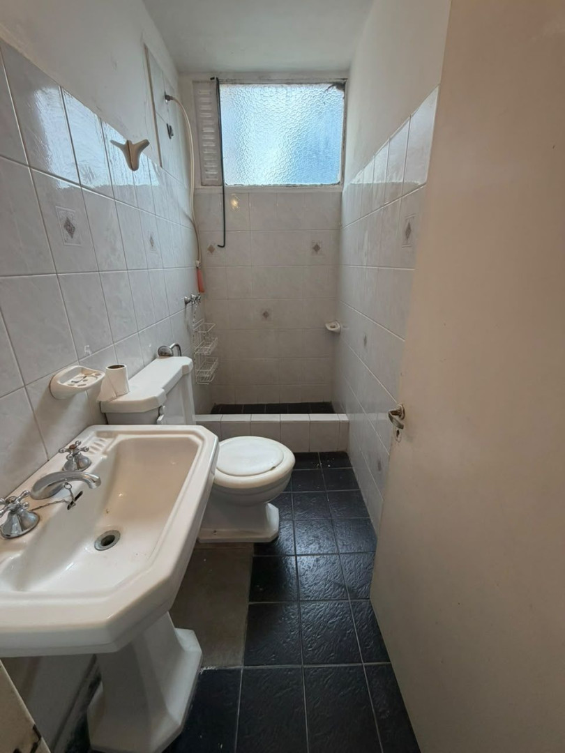 Departamento en Venta en Newton 3000, Manz. 3 Mon. H Dpto 6, Rosendo Lopez, Bahía Blanca - Bahía Blanca Propiedades | SITIO OFICIAL l