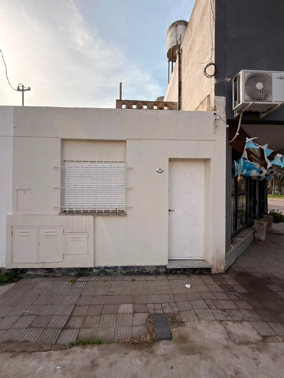 Departamento en Venta en 12 De Octubre 1803 , Universitario, Bahía Blanca - Bahía Blanca Propiedades | SITIO OFICIAL l