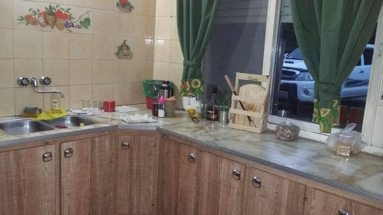 Casa en Venta en DUFOUR 857,  Pehuen Co - Bahía Blanca Propiedades | SITIO OFICIAL l