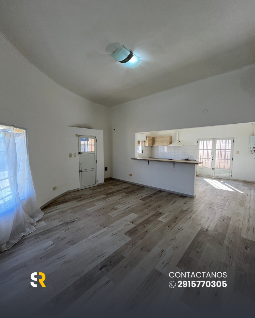 Duplex en Venta en ENTRE RIOS Y MALVINAS,  Bahía Blanca - Bahía Blanca Propiedades | SITIO OFICIAL l