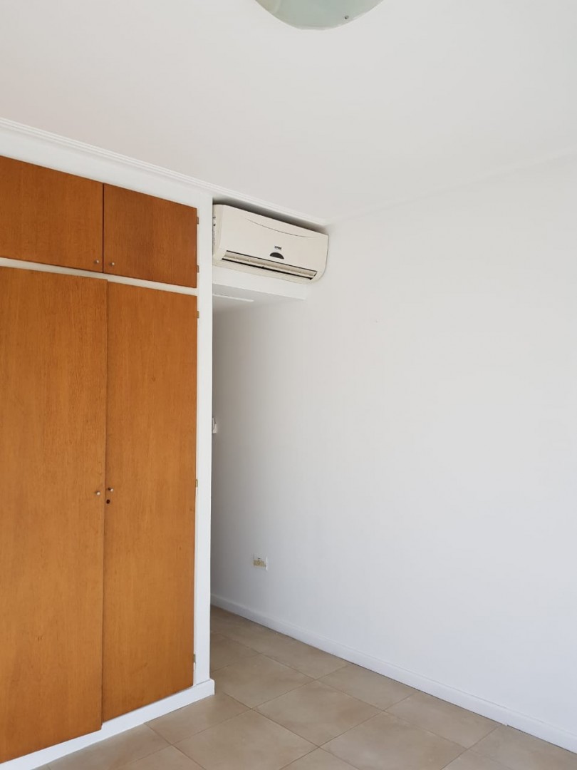 Departamento en Venta  Macrocentro, Bahía Blanca - Bahía Blanca Propiedades | SITIO OFICIAL l