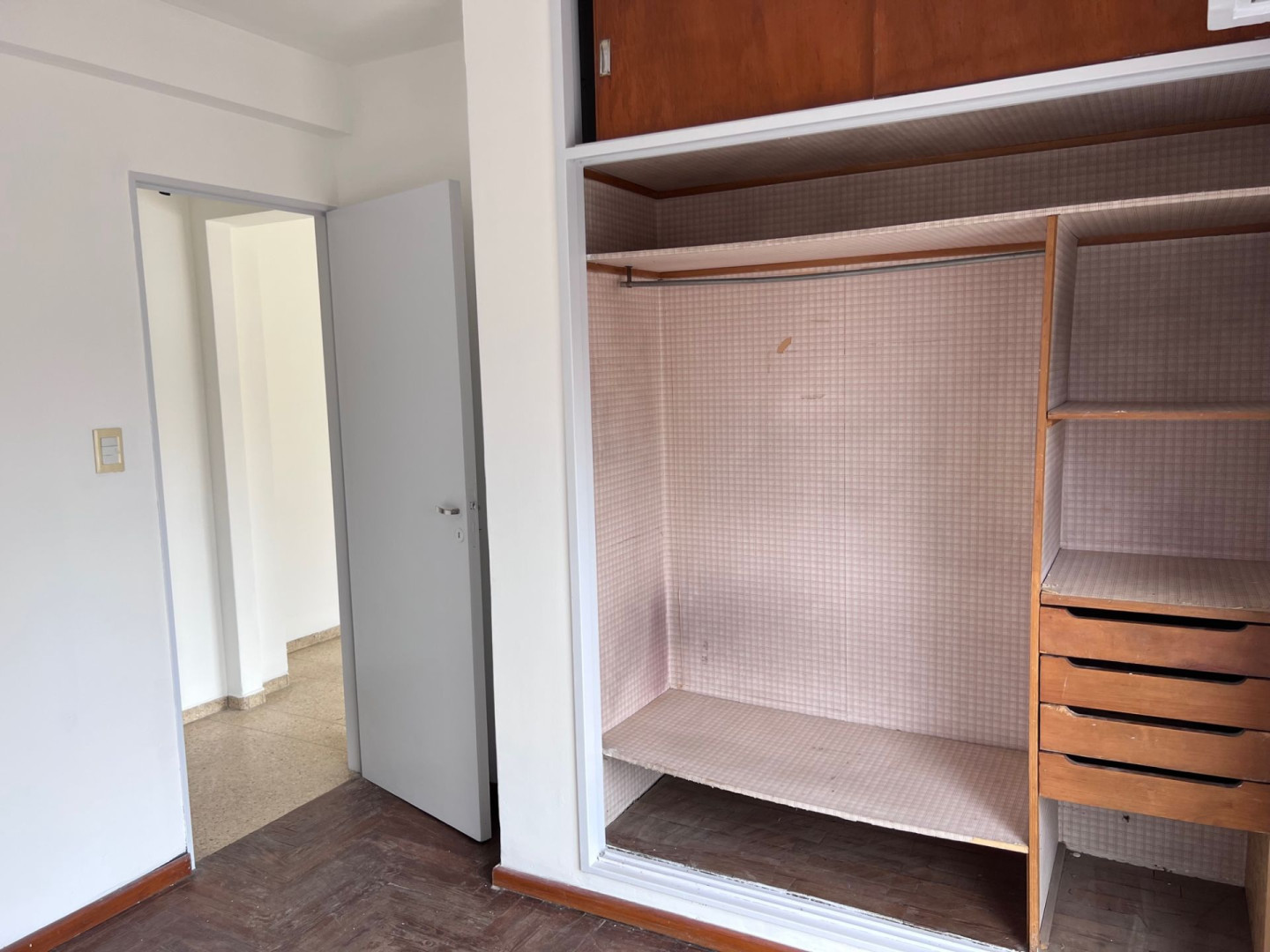 Departamento en Alquiler en Vieytes 191, Centro, Bahía Blanca - Bahía Blanca Propiedades | SITIO OFICIAL l