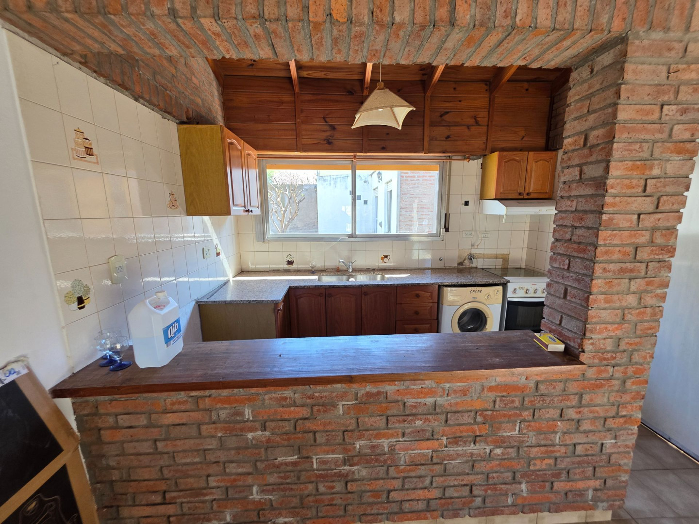 Casa en Venta en Provincias Unidas 1174,  Bahía Blanca - Bahía Blanca Propiedades | SITIO OFICIAL l
