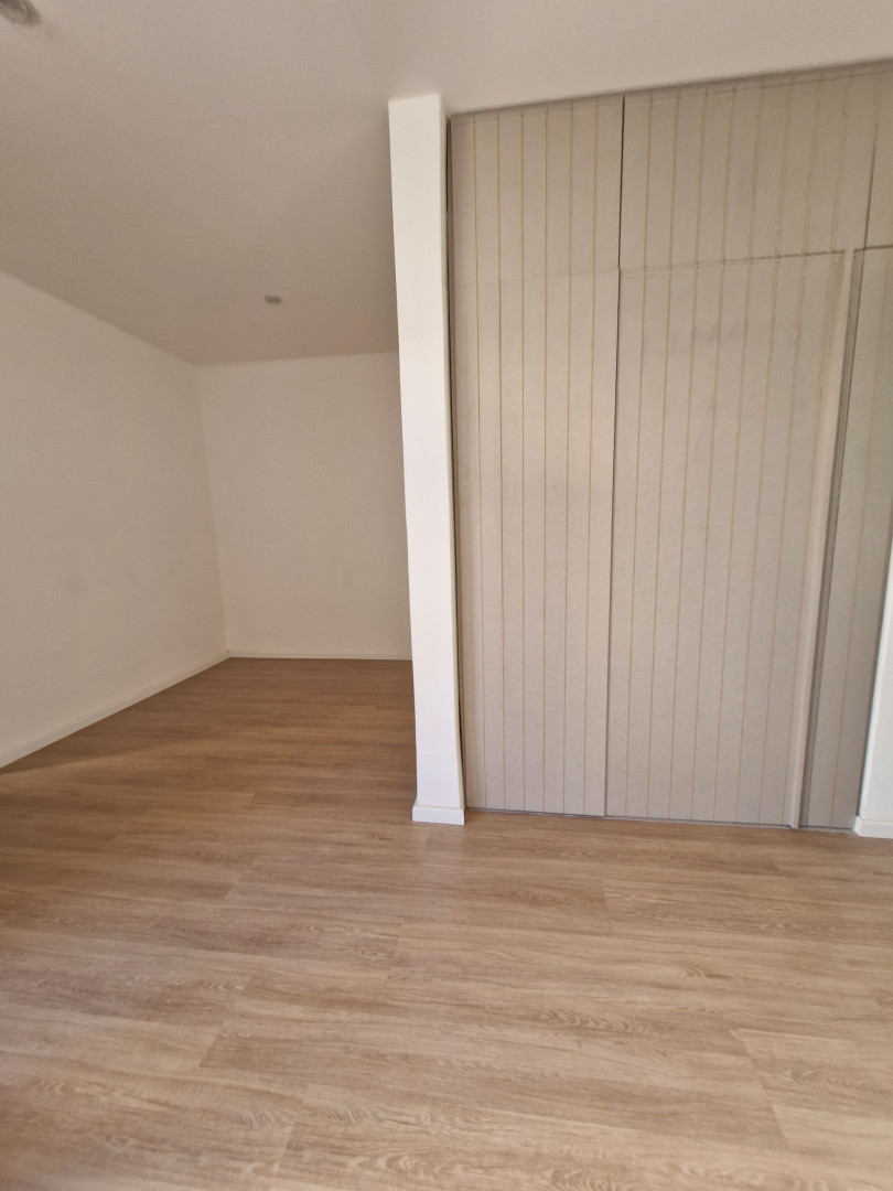 Departamento Interno en Venta en Pasaje Húsares 421,  Bahía Blanca - Bahía Blanca Propiedades | SITIO OFICIAL l