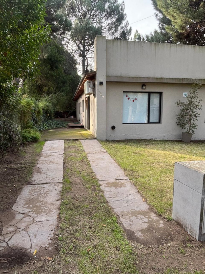 Casa en Venta en Las Corvinas 1947, Las Dunas, Monte Hermoso - Bahía Blanca Propiedades | SITIO OFICIAL l