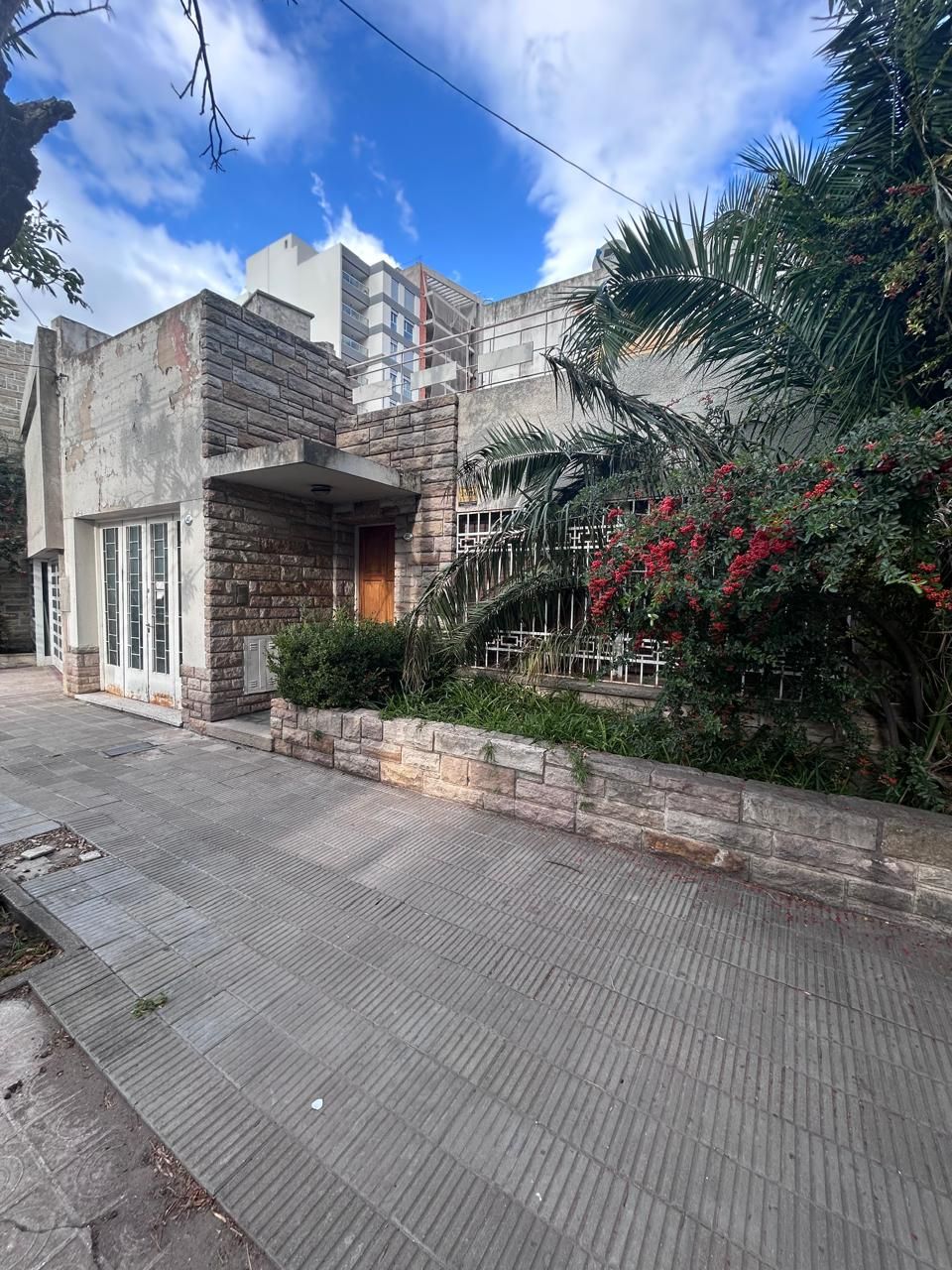 Casa en Venta en Yrigoyen 500, Macrocentro, Bahía Blanca