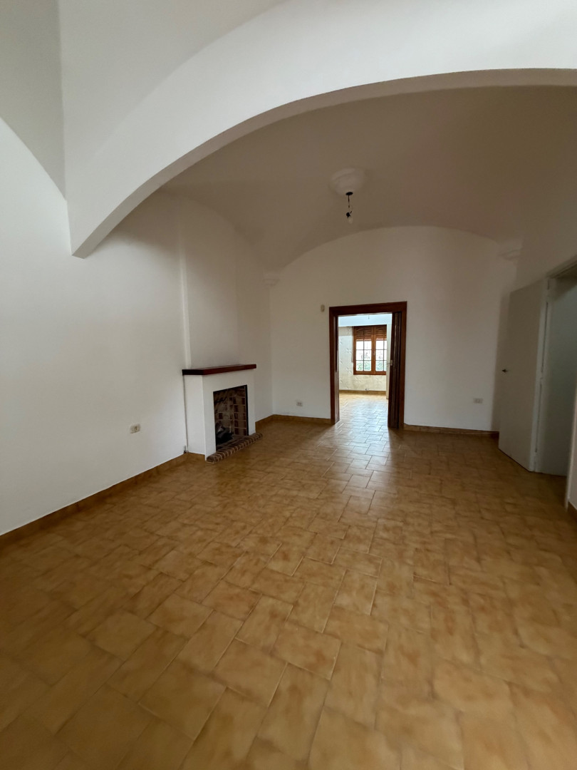Casa en Venta en Parana 849,  Bahía Blanca - Bahía Blanca Propiedades | SITIO OFICIAL l