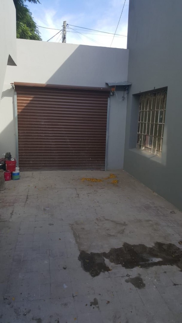 Casa en Venta en Brown 1600, Villa Mitre, Bahía Blanca - Bahía Blanca Propiedades | SITIO OFICIAL l