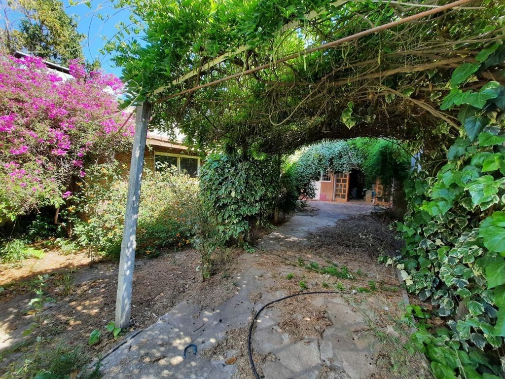 Casa en Venta en Witcomb 1749,  Bahía Blanca - Bahía Blanca Propiedades | SITIO OFICIAL l