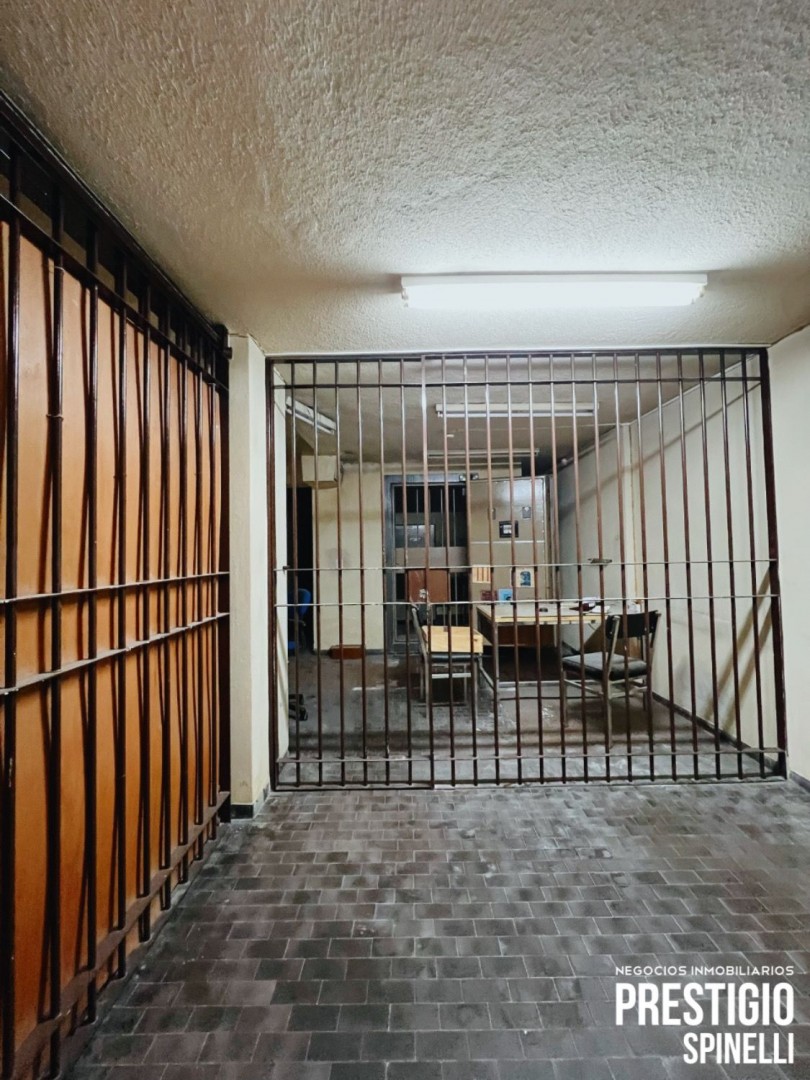 Oficina en Venta en Av. Colón 150, Centro, Bahía Blanca - Bahía Blanca Propiedades | SITIO OFICIAL l
