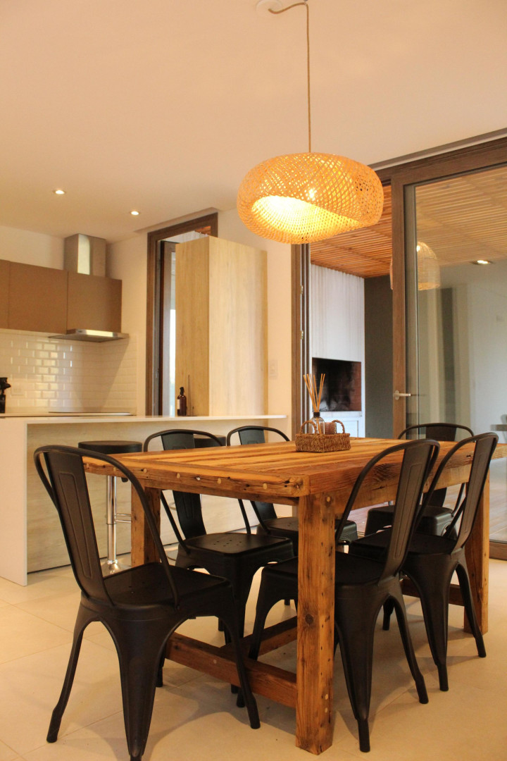 Duplex en Venta en Salta 242, Dufaur, Monte Hermoso - Bahía Blanca Propiedades | SITIO OFICIAL l
