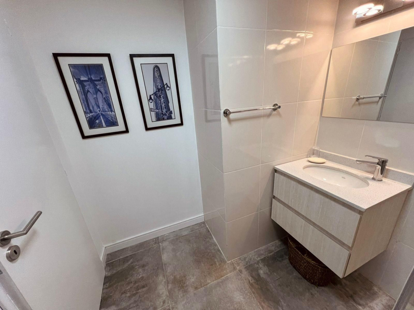 Departamento en Venta en Av. Peron  1026,  Monte Hermoso - Bahía Blanca Propiedades | SITIO OFICIAL l