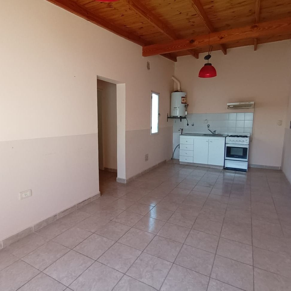 Departamento en Venta en RASTREADOR FUOURNIER  300 ,  Bahía Blanca - Bahía Blanca Propiedades | SITIO OFICIAL l