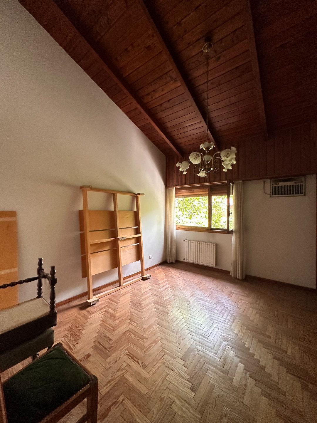 Casa en Venta en Uruguay Y Zapiola, Universitario, Bahía Blanca - Bahía Blanca Propiedades | SITIO OFICIAL l
