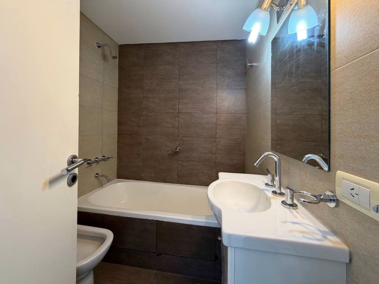 Departamento en Venta en Santa Fe 56, Macrocentro, Bahía Blanca - Bahía Blanca Propiedades | SITIO OFICIAL l