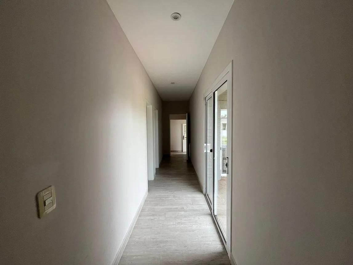 Casa en Venta  Pago Chico, Bahía Blanca - Bahía Blanca Propiedades | SITIO OFICIAL l
