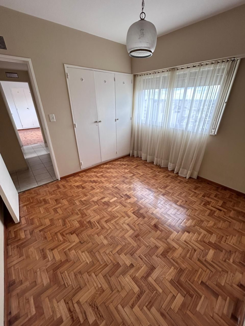 Departamento en Venta en Darregueira 7,  Bahía Blanca - Bahía Blanca Propiedades | SITIO OFICIAL l