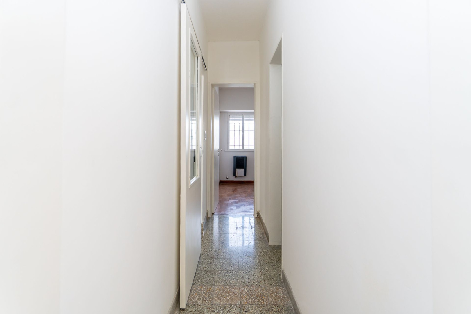 Casa en Venta en Amundsen 797, Napostá, Bahía Blanca - Bahía Blanca Propiedades | SITIO OFICIAL l