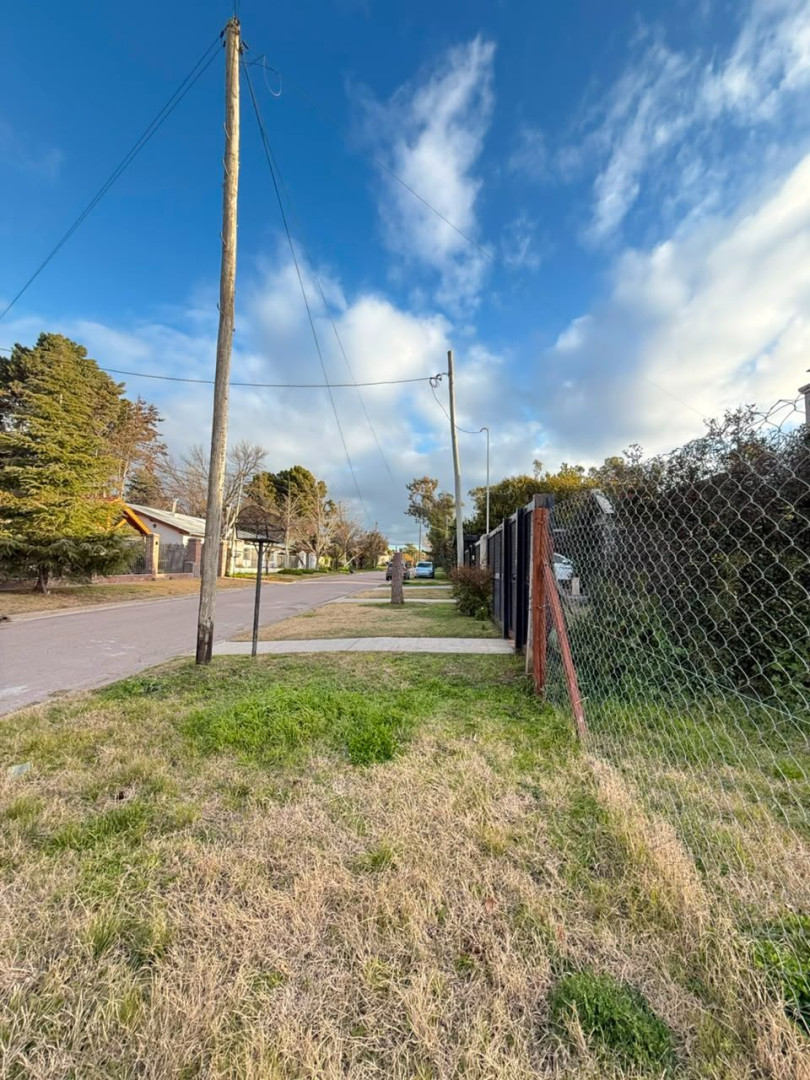 Terreno en Venta en Realicó 766, Patagonia, Bahía Blanca - Bahía Blanca Propiedades | SITIO OFICIAL l