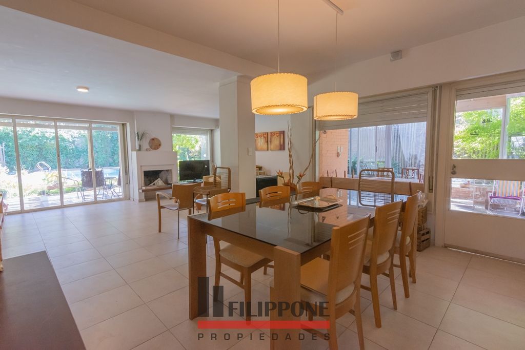 Casa en Venta en Rodriguez 1700, Palihue, Bahía Blanca - Bahía Blanca Propiedades | SITIO OFICIAL l