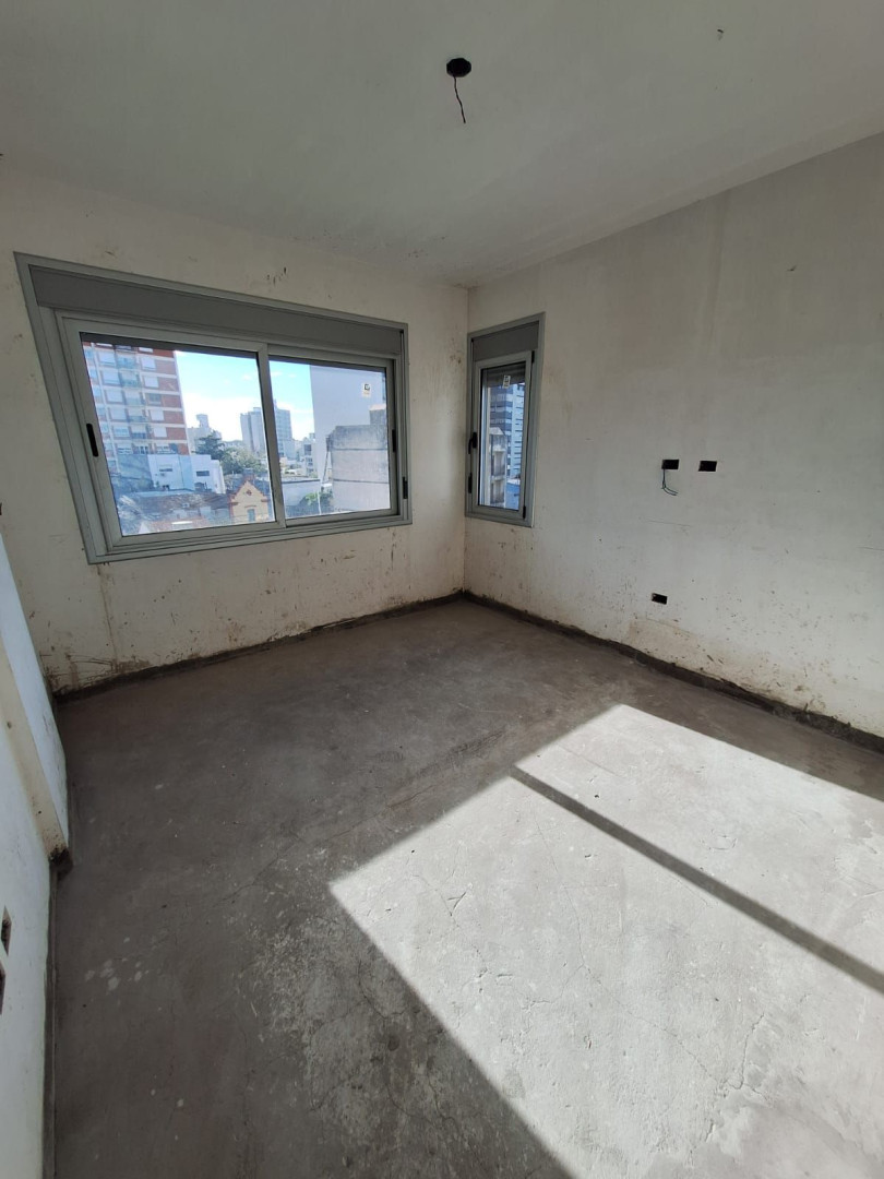 Departamento en Venta en Alem 175 , Centro, Bahía Blanca - Bahía Blanca Propiedades | SITIO OFICIAL l