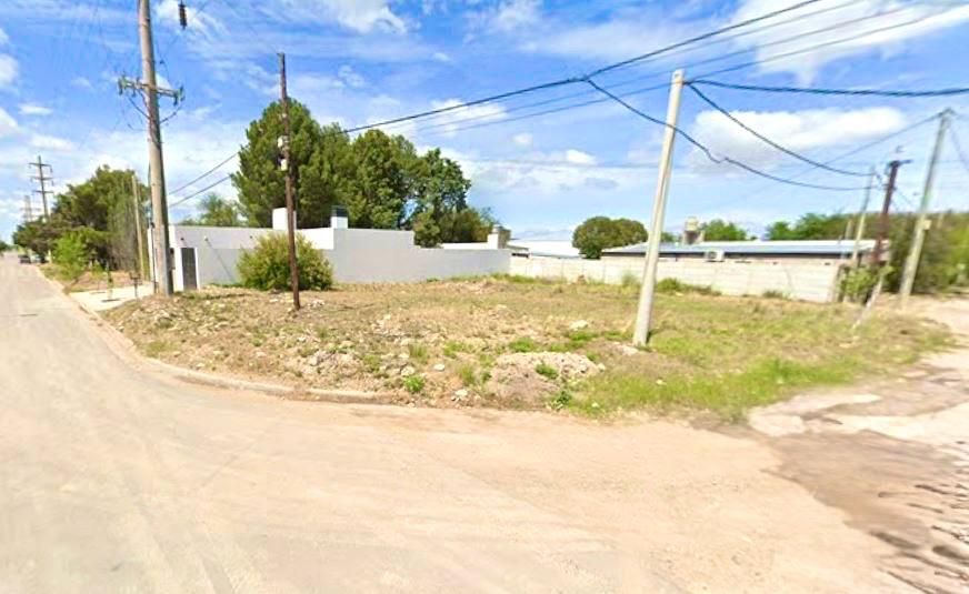 Terreno en Venta en L. Godio (Salliquelló) Y Rodriguez, Aldea Romana, Bahía Blanca - Bahía Blanca Propiedades | SITIO OFICIAL l