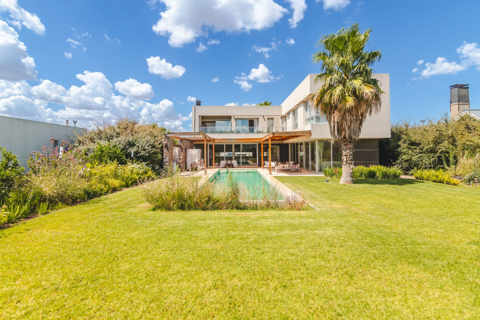 Casa en Venta en La Reserva, La Reserva, Bahía Blanca - Bahía Blanca Propiedades | SITIO OFICIAL l