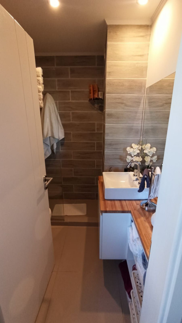 Departamento en Venta en Witcomb 65, La Falda, Bahía Blanca - Bahía Blanca Propiedades | SITIO OFICIAL l